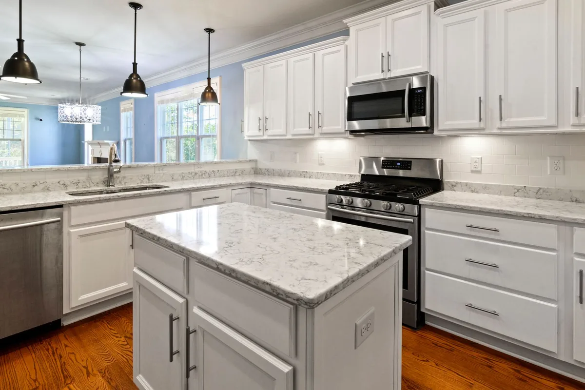 Filth & Squalor Cleanup in Ormond Beach, FL