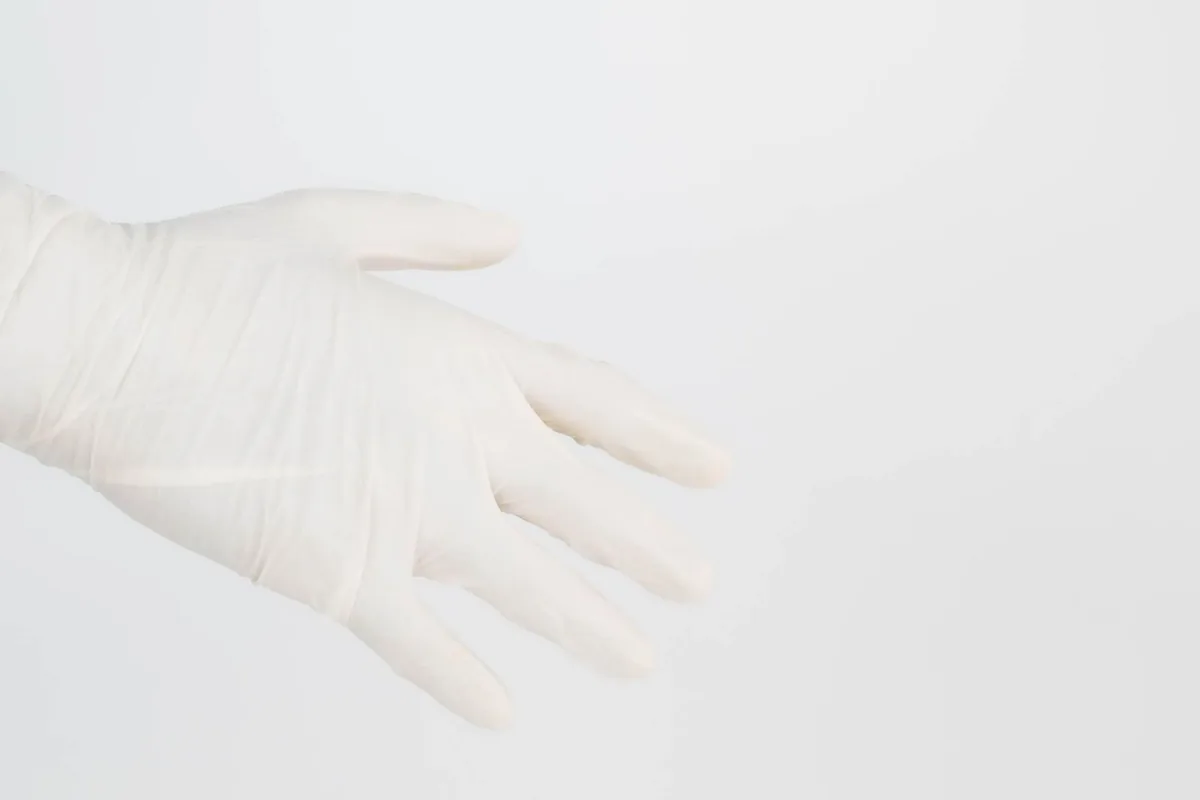 Blood Spill Cleanup in Ormond Beach, FL