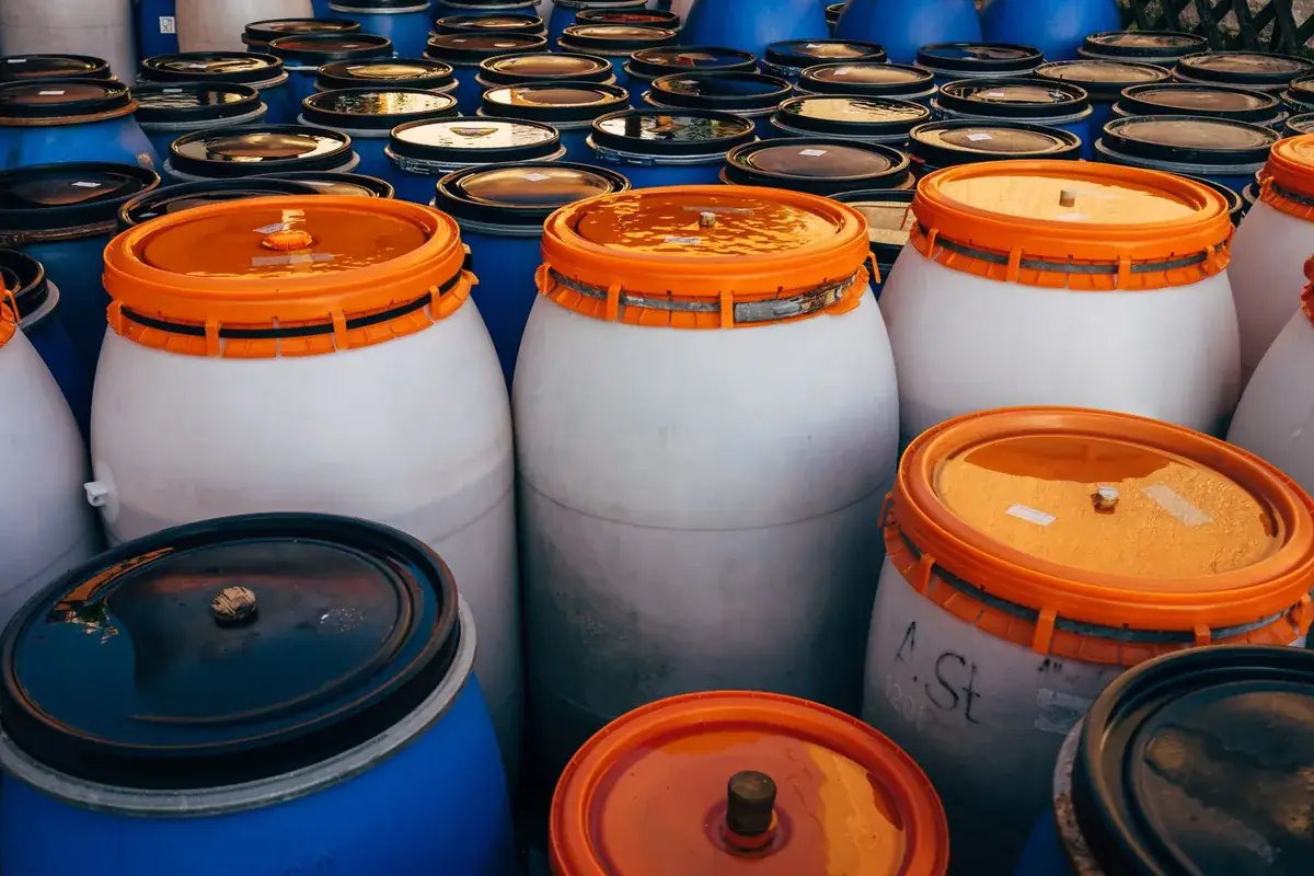 Drug Paraphernalia Cleanup in Ormond Beach, FL